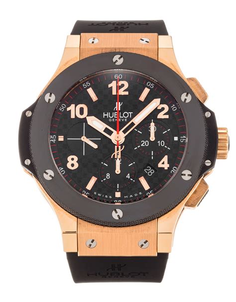 hublot big bang edition 301.m replica|hublot big bang original.